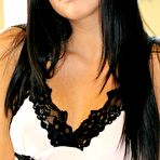 Pic of Cierra Spice - hot latina cutie!