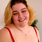 Pic of BBW Hunter.com - Plump and Chubby Girls in Exclusive Fat Sex Movies!