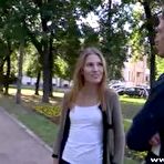 Pic of When You Meet The Hottest Chick You've Ever Seen And She - Free Porn Videos, Sex Movies - Hd, Teen, Blowjob, Redhead, Babe Porn - 1702963 - DrTuber.com