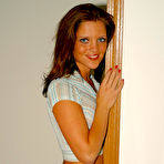 Pic of Indy Karups PC Gallery