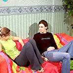 Pic of TEEN Burg Flash Porn Gallery 