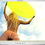 Pic of Inflatable - FREE WATCH4BEAUTY VIDEO GALLERY