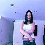 Pic of Gallery of  - 