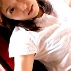 Pic of Gekisha Premium @ AllGravure.com