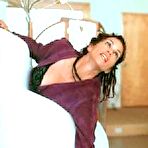 Pic of Jami Gertz - nude celebrity video gallery