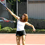 Pic of AllOver30.com - Introducing 44 year old Rose M