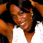 Pic of BLACK-TGIRLS the original all-black shemale site!