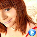 Pic of SHEMALE YUM :: OVER 10 YEARS ON TOP!