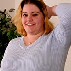 Pic of BBW Hunter.com - Plump and Chubby Girls in Exclusive Fat Sex Movies!