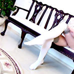 Pic of Nude Teen Pics - Nude Russian Teens, Nude Teens Galleries