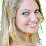 Pic of First Time Video - FTV Girls - Hot amateur models starting to break into the adult business!