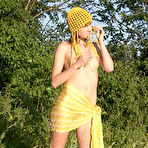 Pic of Teen College Girls - Teen Mpegs, Teen Naked Photo