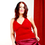 Pic of Young Fatties - free young chubby porn photo galleries