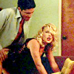 Pic of ::: Largest Nude Celebrities Archive - Ali Larter nude video gallery :::