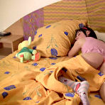 Pic of Teen Pussy Galleries - Lesbian Movies Free Download, Russian Girls Nude