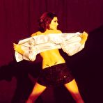 Pic of Angelina Jolie The Free Celebrity Nude Movies Archive