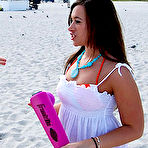 Pic of Gallery of  - 