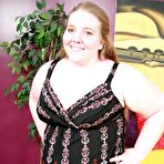 Pic of BBW Hunter.com - Plump and Chubby Girls in Exclusive Fat Sex Movies!