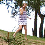 Pic of Pee Hunters - free piss hunters movies galleries