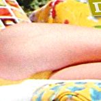 Pic of Victoria Adams pictures, Celebs Sex Scenes.com