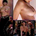 Pic of ::: Celebs Sex Scenes ::: Wendy Hamilton gallery