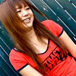 Pic of Noriko Kago looks adorable with his hard cock :: AllJapanesePass.com