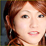 Pic of Japanese Ladyboy New-halves - Shemale-Japan.com