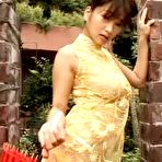 Pic of Megami no Genkai @ AllGravure.com