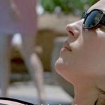 Pic of Monica Bellucci naked, Monica Bellucci photos, celebrity pictures, celebrity movies, free celebrities