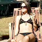 Pic of :: Sarah Butler sex videos @ MrSkin.com free celebrity naked ::