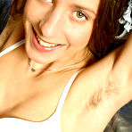 Pic of ATK Natural & Hairy
