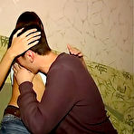 Pic of AT movs, amateur teen sex, amateur teen sex videos, free teen porn