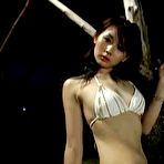 Pic of Enjoy @ AllGravure.com