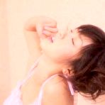 Pic of Medical Checkup @ AllGravure.com