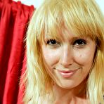 Pic of Puffy Nipple Amateur Melodie - Girls Out West