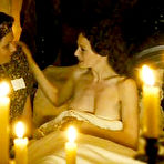 Pic of Catherine McCormack - nude celebrity video gallery