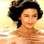 Pic of Banned Celebs Catherine Zeta-Jones - video gallery