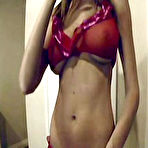 Pic of Gallery of  - 