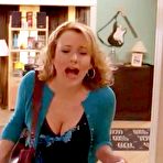 Pic of  Megyn Price naked photos. Free nude celebrities.