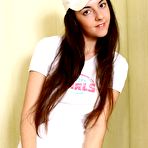 Pic of TeenGirls.Com