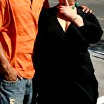 Pic of BBW Hunter.com - Plump and Chubby Girls in Exclusive Fat Sex Movies!