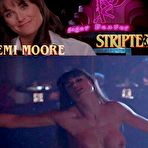 Pic of ::: Celebs Sex Scenes ::: Demi Moore gallery