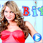 Pic of SHEMALE YUM :: OVER 10 YEARS ON TOP!