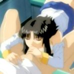 Pic of Hentai Video World