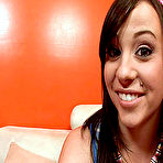 Pic of Gallery of  - 