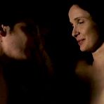 Pic of  Julie Delpy naked photos. Free nude celebrities.