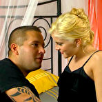 Pic of Defloration Movies : Barely Legal Virgin Hardcore : First Pussy Licking & Virgin Pussy Fingering !