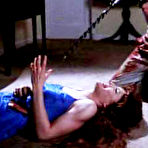 Pic of ::: Largest Nude Celebrities Archive - Maria Ford nude video gallery :::