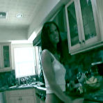 Pic of Gallery of  - 