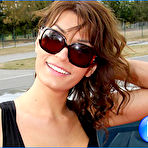 Pic of SHEMALE YUM :: OVER 10 YEARS ON TOP!